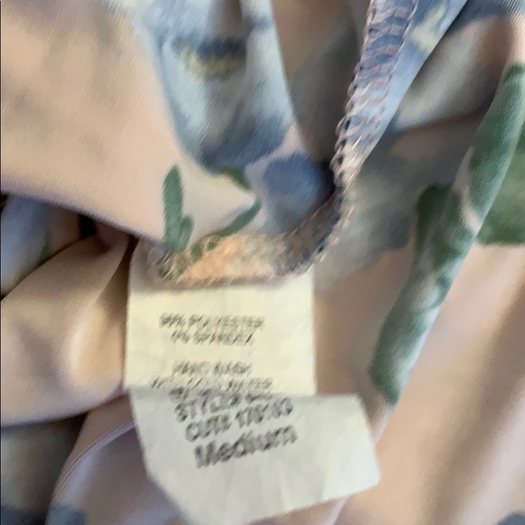 🌸 blouse. - Picture 3 of 3